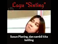 Download Lagu Viral lagu pantun bikin stress jadi ilang judul lagu \