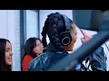 Mok Saib X Zaho - Toi et Moi (Beur Fm)