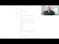 The Top 20 Python Libraries For 2024