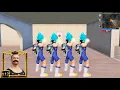 Download Lagu Ultra Camper Squad Don’t Rush 😂💀 | PUBG Mobile Funny \u0026 WTF Moments