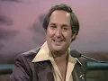 Neil Sedaka - Laughter In The Rain (The Val Doonican Music Show, 1977)