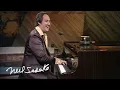 Neil Sedaka - Laughter In The Rain The Val Doonican Music Show 1977