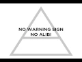Download Lagu Thirty Seconds to Mars - Alibi (Official Lyric Video)