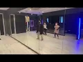 決戦は金曜日 - 三浦大知【キッズダンスレッスン】