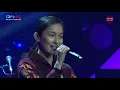 Download Lagu SANDY CANESTER \u0026 SHANNA SHANNON - TANAH AIRKU | LIVE KONSERANS