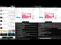 VocaDB Replacing Vocaloid Wiki domain live session 2