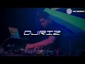 Download Lagu DJ RIZ - MALAY THAI BREAKBEAT V1 !!