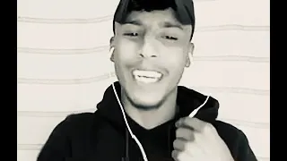 خبر فززني من النوم فيصل 