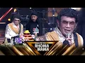 Lagu Penuh Cinta! Kejutan Spesial Indosiar Untuk H. Rhoma Irama Di Usia Ke-79! | Salute To Rhoma Irama