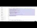 NPTEL Programming In Java Week 7 Programming Assignment 2 Answers l March 2024