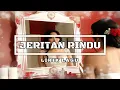 Download Lagu NIKE ARDILLA Jeritan Rindu (Lirik +Audio HD Quality)