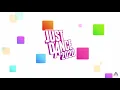 Just Dance - Bad As The Boys - Tove Lo ft. ALMA - Fanmade Mashup