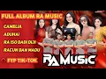 Download Lagu FULL ALBUM‼️RA MUSIC | FYP TIKTOK | JANDHUT TERBARU 2025