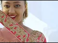 Mbosso - Kamata (Official video)