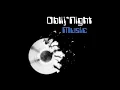 Gregor Tresher - Black Rain