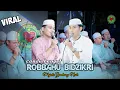 Download Lagu VIRAL - ROBBAHU BIDZIKRI | Majelis Gandrung Nabi