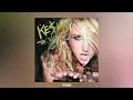 Kesha - TiK ToK