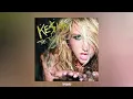 Download Lagu Kesha - TiK ToK