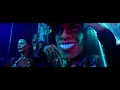 Wisin - 3G (Official Video) ft. Jon Z, Don Chezina
