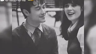 يام الضفيره 