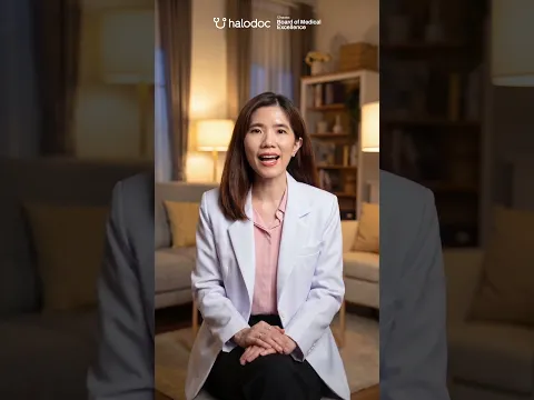 Kenapa Ibu Hamil Wajib Konsumsi Asam Folat?