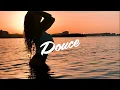 Womack & Womack - Teardrops (Rules Remix)
