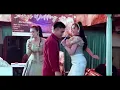 Download Lagu JOKO TINGKIR MEDLEY TIARA  w/ BAH YANA SOUND (LIVE PADALARANG)