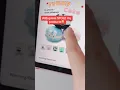 AliExpress STOLE my plushes