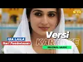 Lagu Hari Pembalasan | Versi Karaoke | Ida Laila | OM. Awara Pim. S. Achmadi