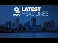 WCPO 9 Cincinnati Latest Headlines October 3 6pm