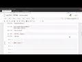 Python for bioinformatics convert strings to upper or lower case