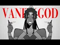 Download Lagu Vanity God | Animation Meme