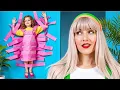 Download Lagu 🏠 Good vs Bad – Who Rules the House? Sibling Wars in Secret Rooms! 😂🔐