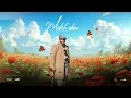 02 Mokh'oba ft Sannere