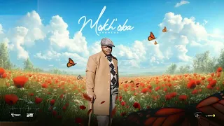 02 mokhoba ft sannere