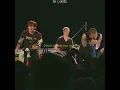 Download Lagu Alesana - Apology - Legendado [PARA STATUS]