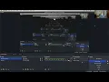 CS 124 Fall 2022 MP1 Part 0 Java Installing the MP1 Test Suites