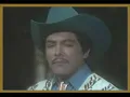 Lorenzo de monteclaro - La medallita de oro