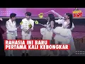 Lagu Kebongkar! Valen Pernah Dihukum, Arbil Ketahuan VC Sama Seseorang \u0026 Tasya Putus Gara-Gara ARSYA