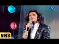 Download Lagu MODERN TALKING - Atlantis Is Calling (S.O.S. For Love) (1986, M6, Le Hit des clubs, Belgium)