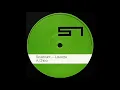 Souldoubt - Chico [2002]