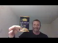 Kratom Product Review - King Kratom Extract Raw Powder