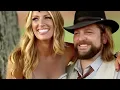 Zac Brown Band - Sweet Annie (Official Music Video) | Uncaged