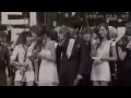 SNSD TAEYEON - Love, The Common Word