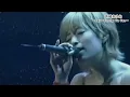 浜崎あゆみ Key ～eternal tie ver ～