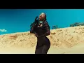 Download Lagu Thabsie - Same Place (Official Music Video)