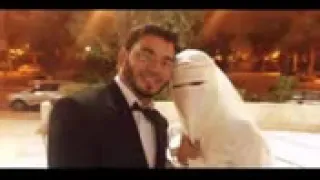 نشيد الله المولى حارسهم      أفراح إسلاميه بدون موسيقي         دندنها