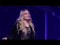 Paula Toller | Nada Sei (feat. Luísa Sonza) (Apneia, Ao Vivo)