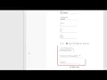 Document Delivery