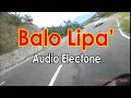 Download Lagu Lagu Bugis - Audio Electon - Balo Lipa